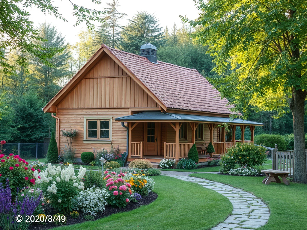 reutovdesign.ru | Зачем выбирать двухэтажный дом: практические аргументы