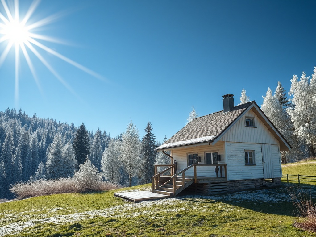 reutovdesign.ru | Кредит на строительство дома из клееного бруса: виды и советы по выбору