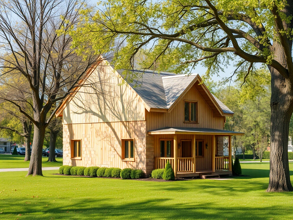 reutovdesign.ru | Как выбрать профиль и толщину бруса для внутренних несущих конструкций