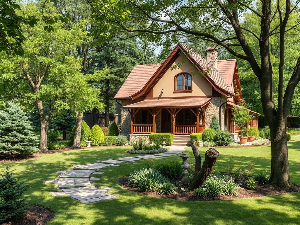 reutovdesign.ru | Сравнение стоимости владения: брус против кирпича