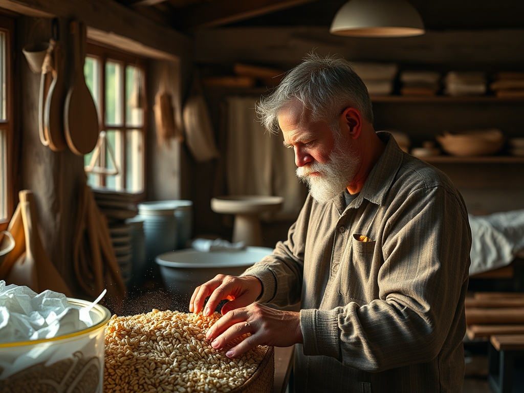 reutovdesign.ru | Дом для пчеловода: место для обработки рамок, хранения меда