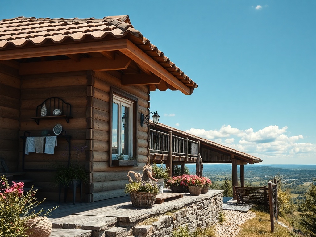 reutovdesign.ru | Утепление кровли и мансарды