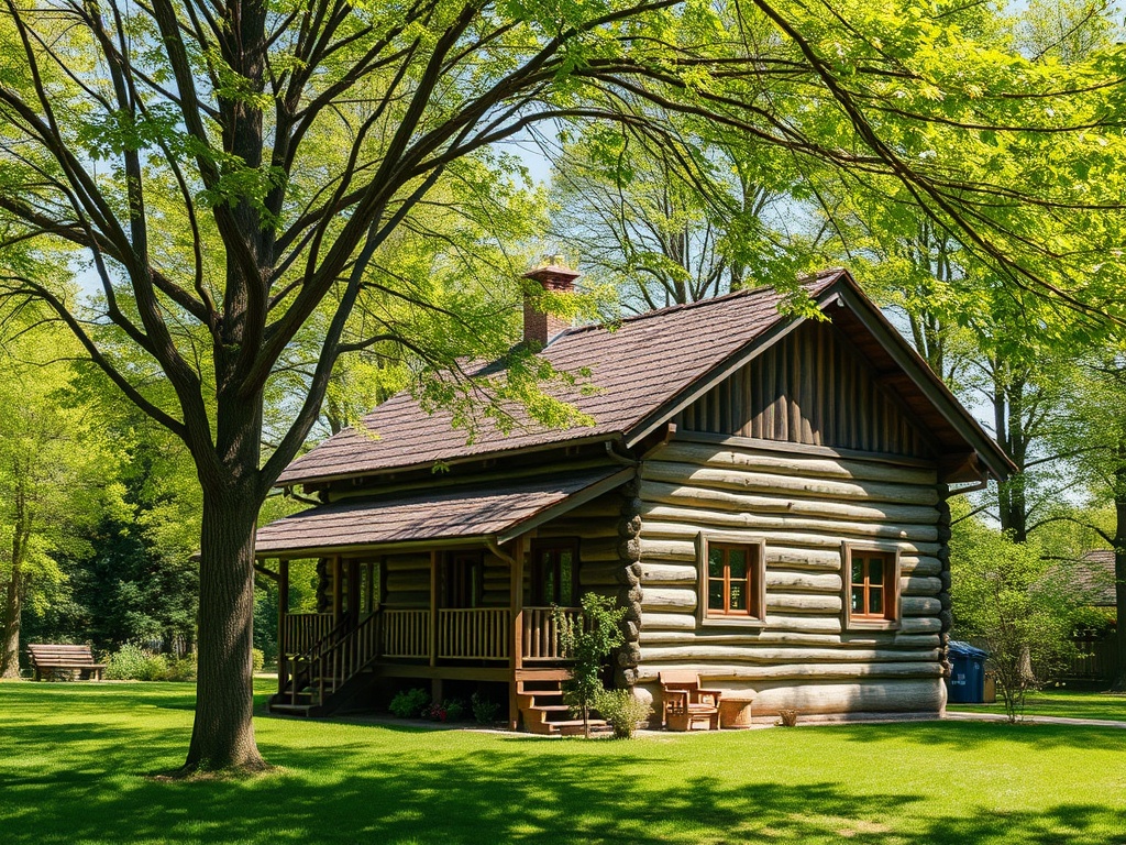 reutovdesign.ru | Кровля для дома из клееного бруса: виды материалов и монтаж