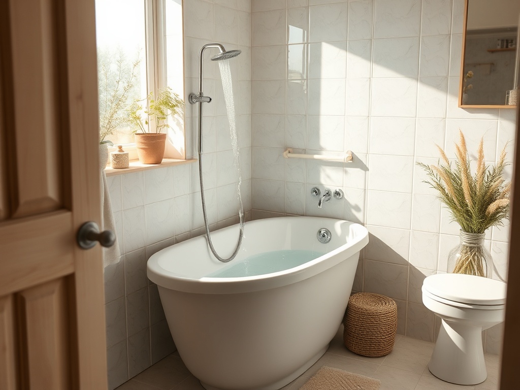 reutovdesign.ru | Датчики протечки воды