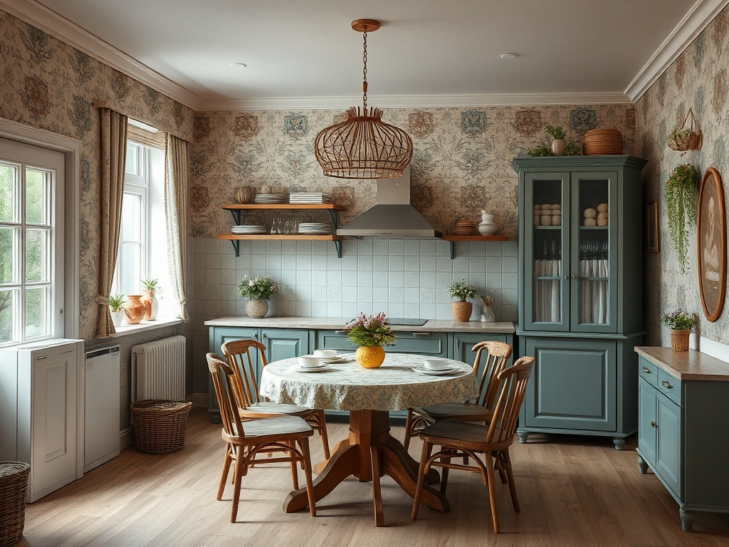 reutovdesign.ru | Постирочная с сушилкой и гладильной