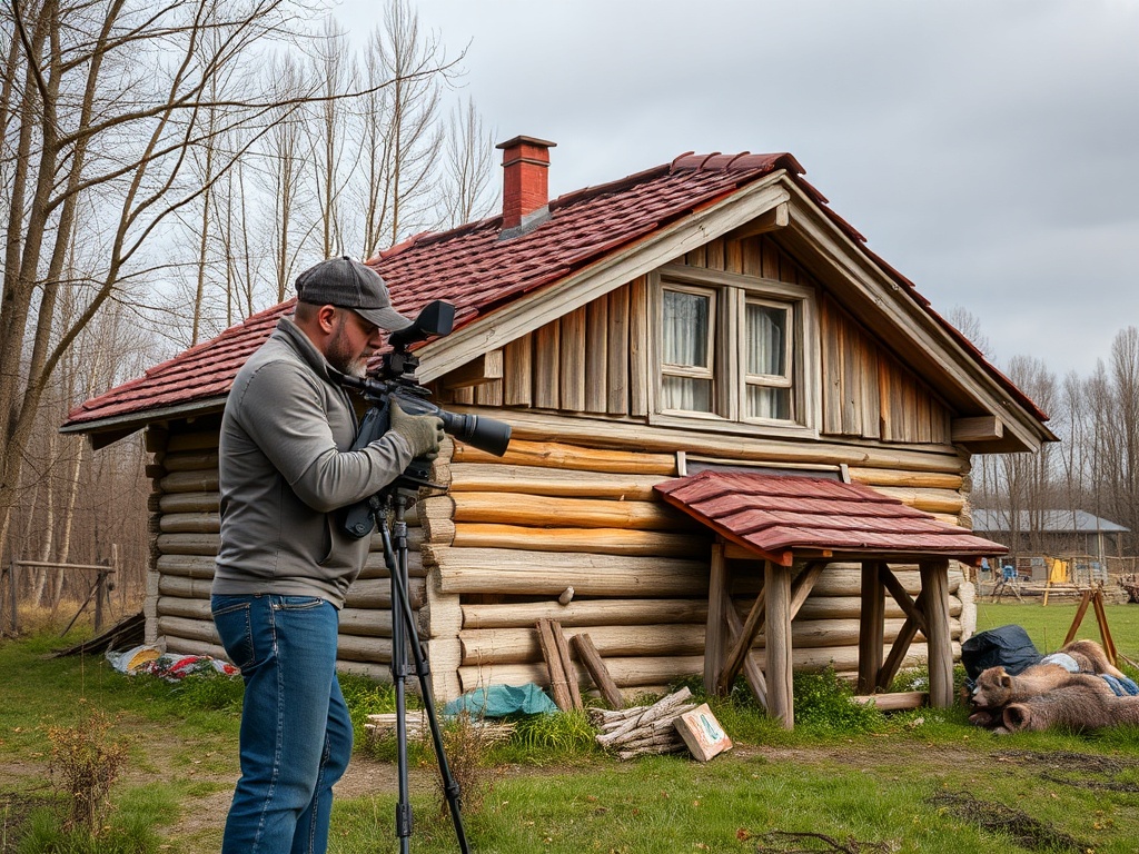reutovdesign.ru | Септик с полем фильтрации: принцип работы