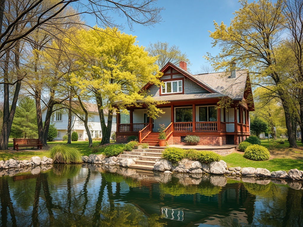 reutovdesign.ru | Навес над бассейном у загородного дома: раздвижной или стационарный