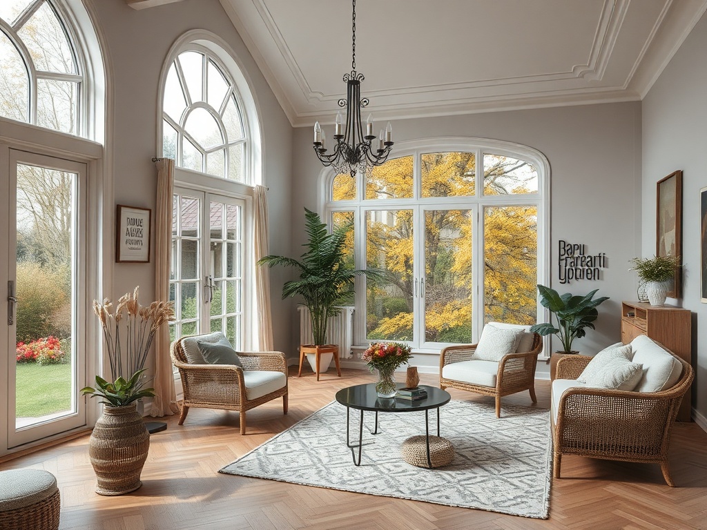 reutovdesign.ru | Паркетная доска для пола в загородном доме: выбор породы дерева